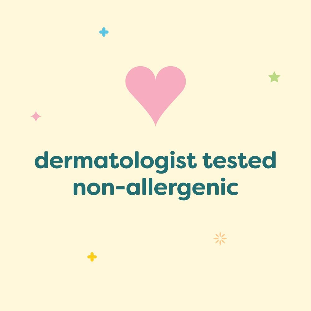 Hand Sanitizer - Jabón de Mano 1.69 oz / 50 ml