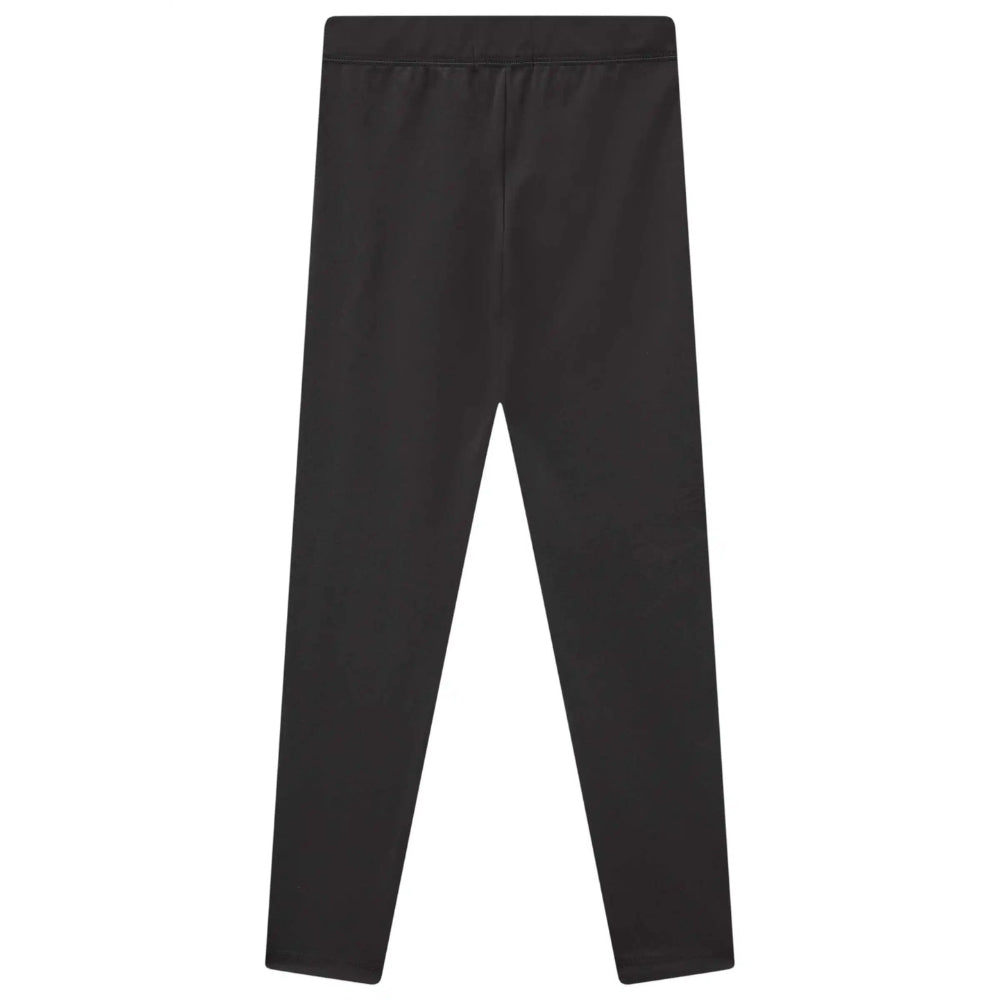 Pantalon Legging Deportivo