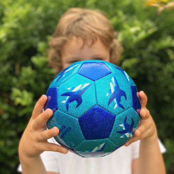 Bola de Soccer Tamaño 3 - Distintos Modelos