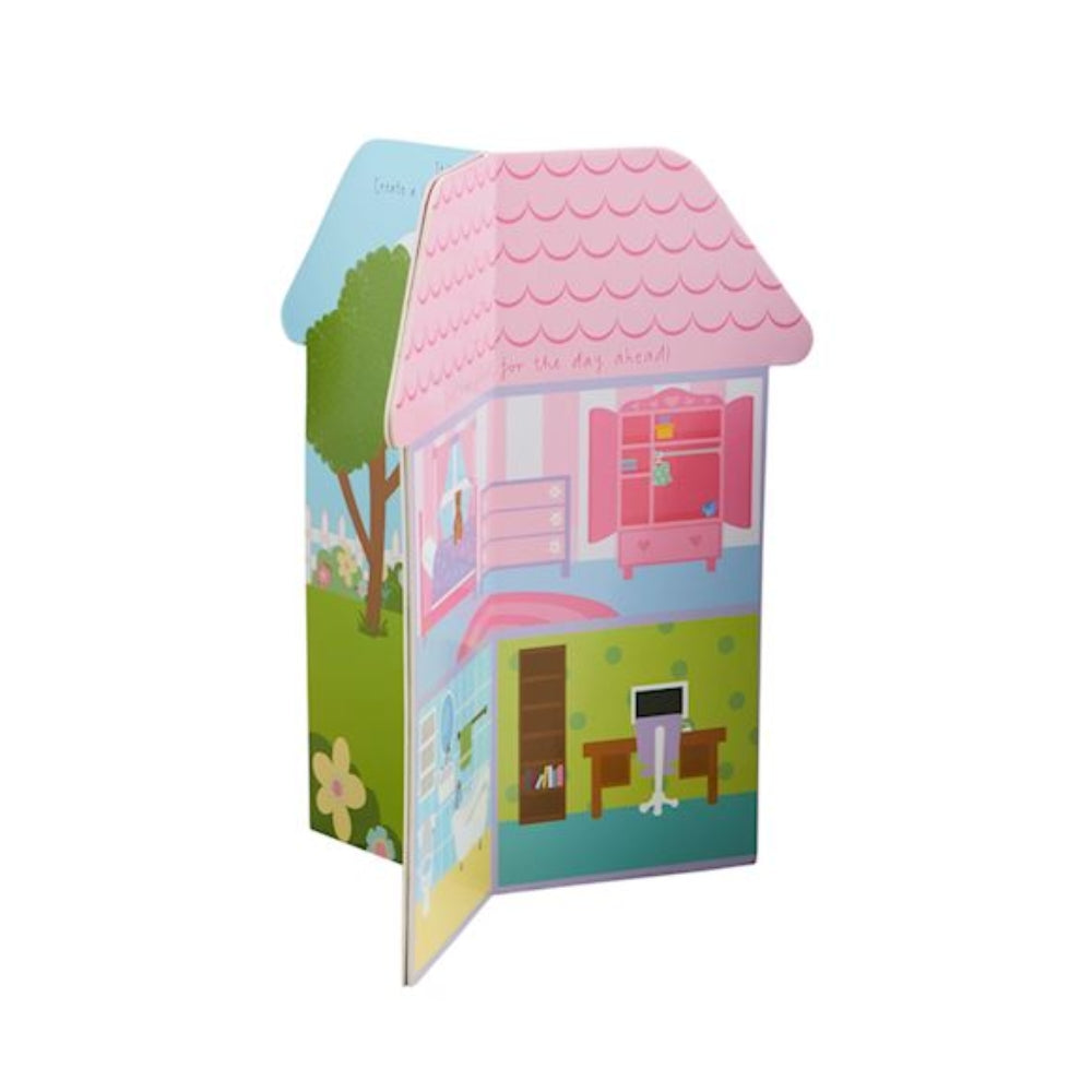 Libros de Stickers - Distintos Modelos