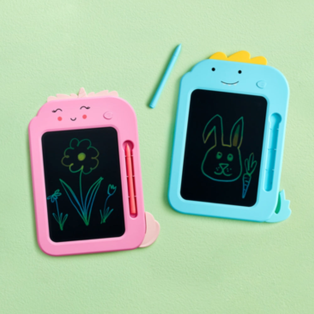 Doodle Board - Distintos Colores