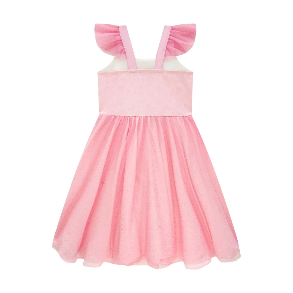 Disfraz de Bailarina