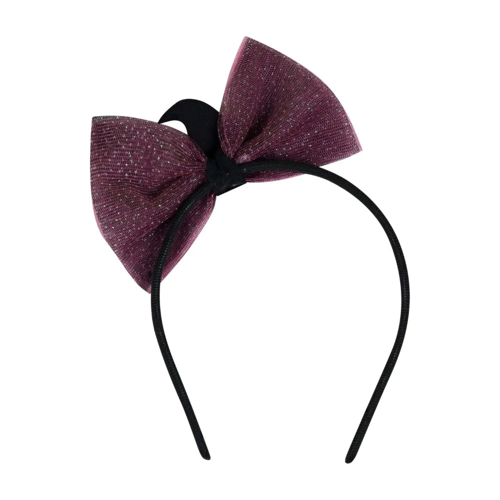 Disfraz Brujita con Vincha