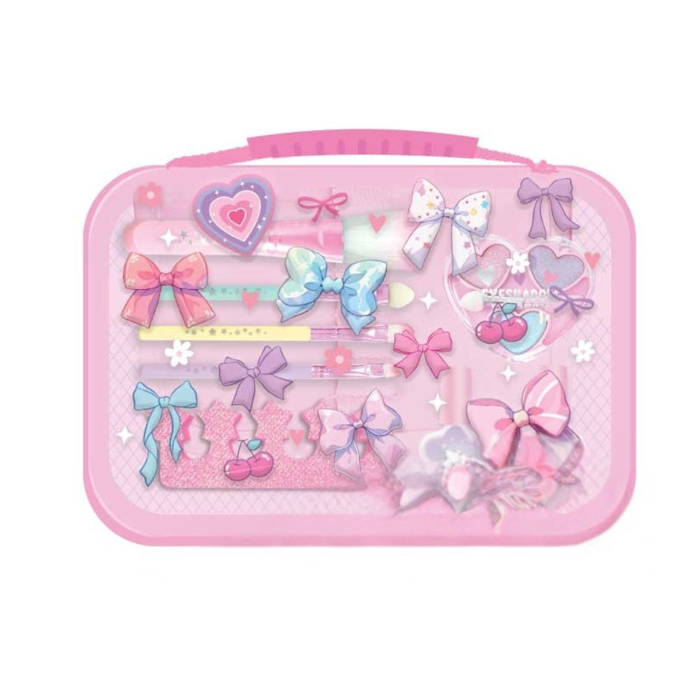 Case de Maquillaje To Go - Lazitos