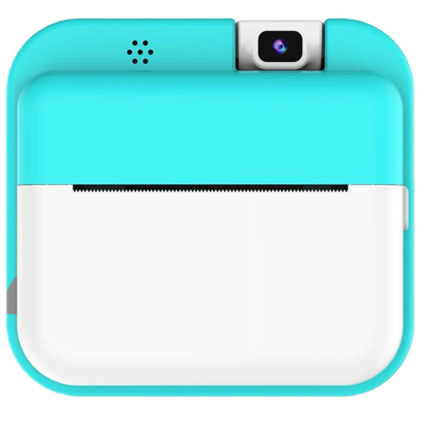 Print Camera Pro - Cama Digital con Impresora 5 en 1