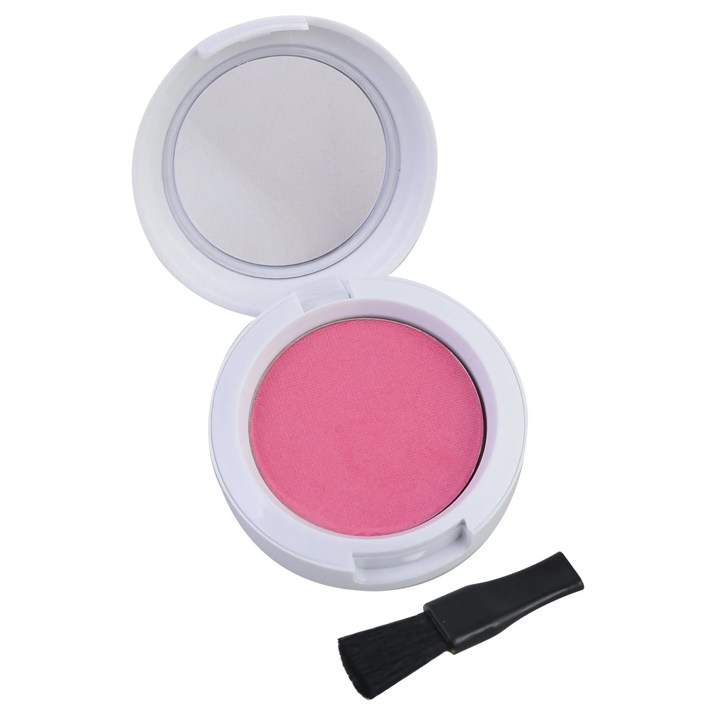 Twirl and Glow Makeup Kit