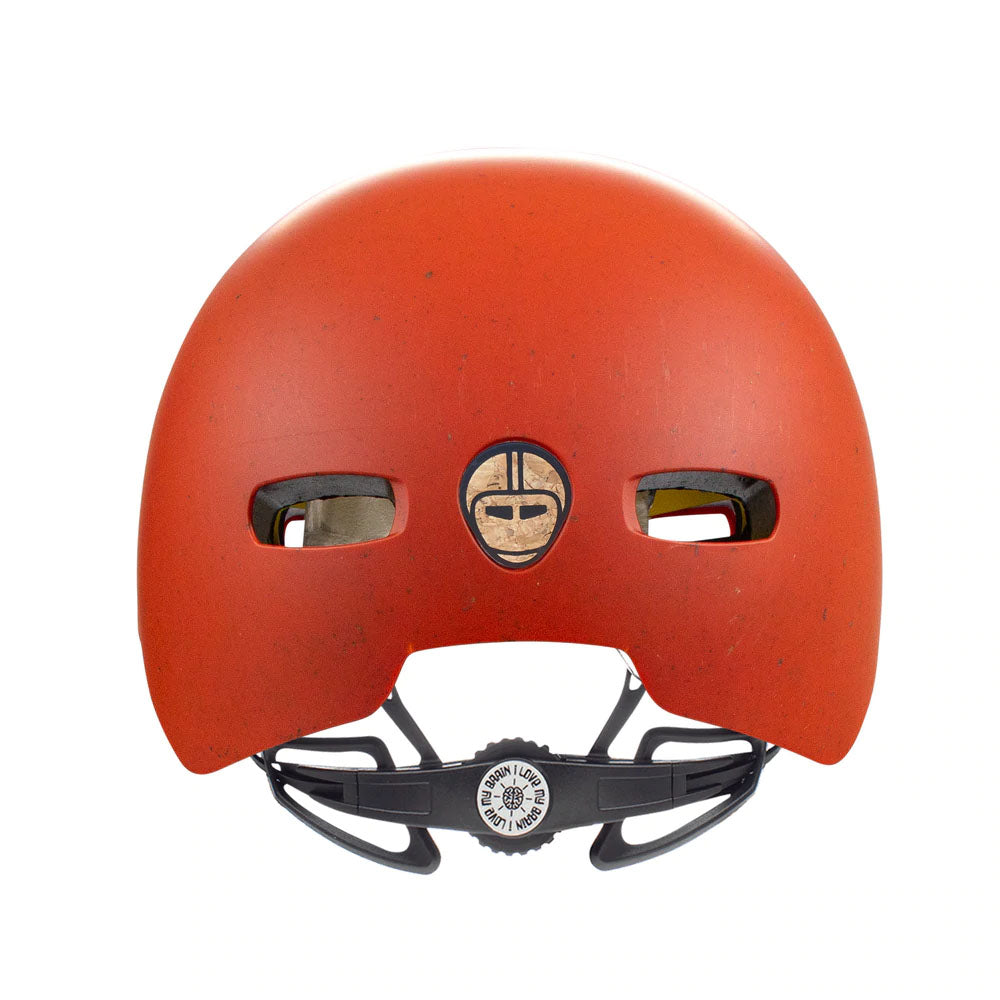 Cascos - Distintos Prints