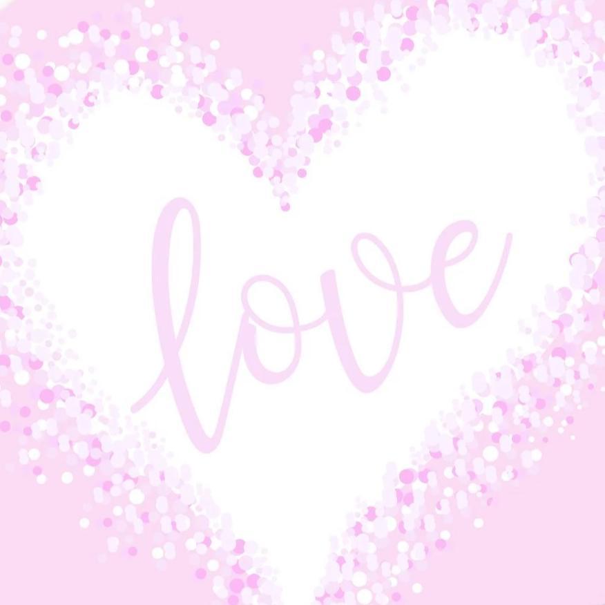 Forro para Colchón de Cambiador