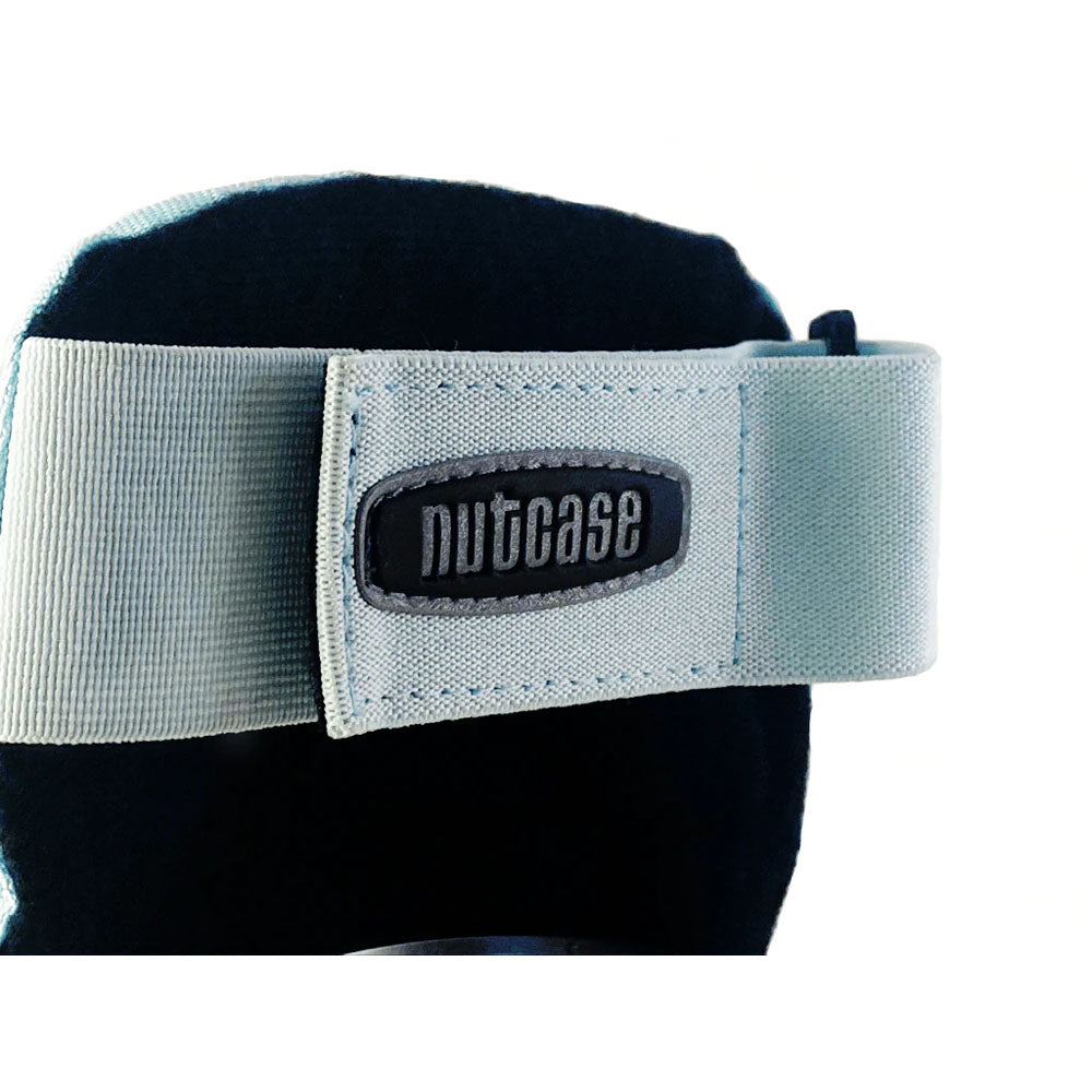 Set de Coderas, Rodilleras y Muñequeras