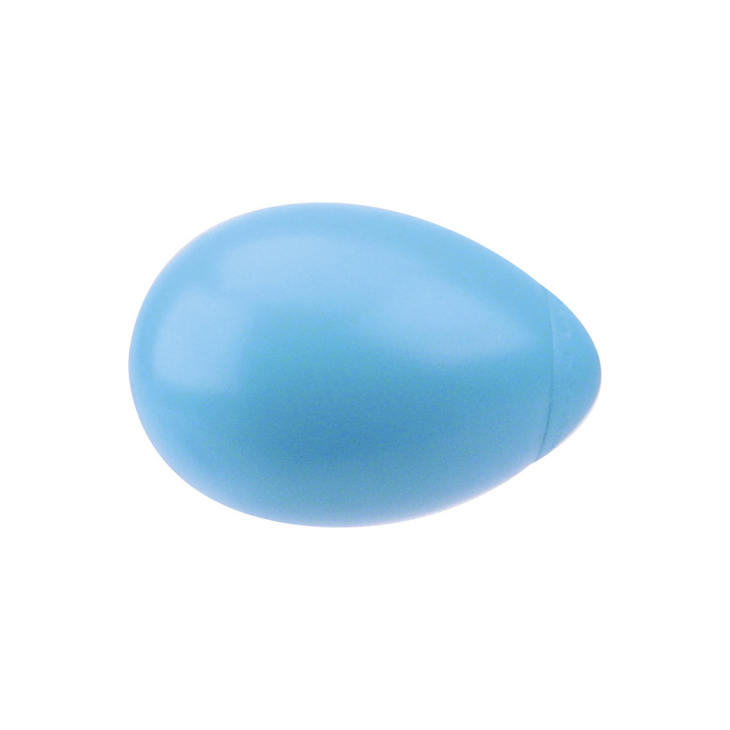 Egg Cha Cha - Huevos Sonajeros