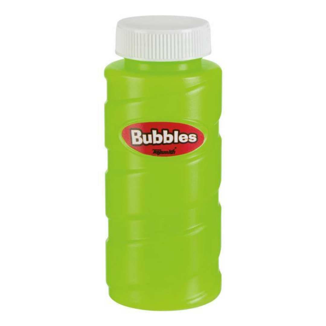 Burbujas - Bubble Blower