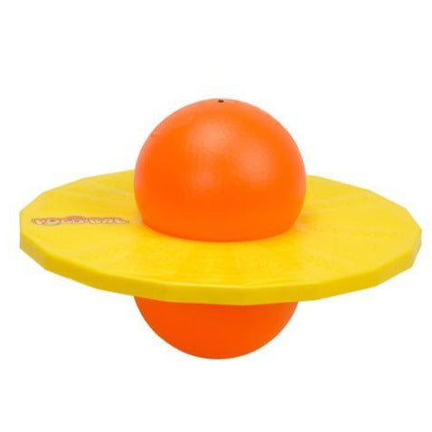 The Original Pogo Bal