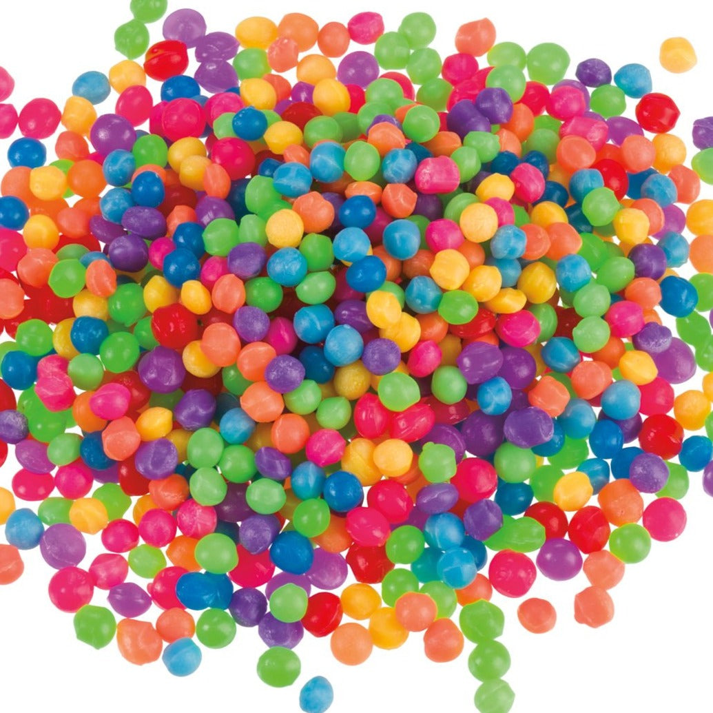 Mix In Slimes - Distintos modelo