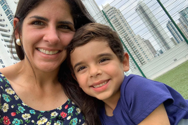 Consejos Gratuitos para Mamás Primerizas