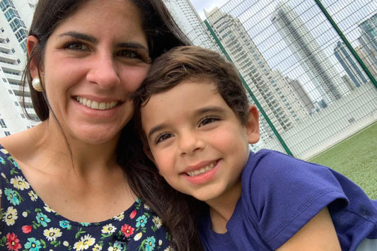 Consejos Gratuitos para Mamás Primerizas