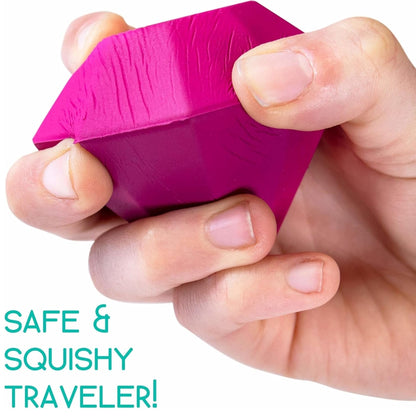 Bunco: Juego de Mesa Familiar