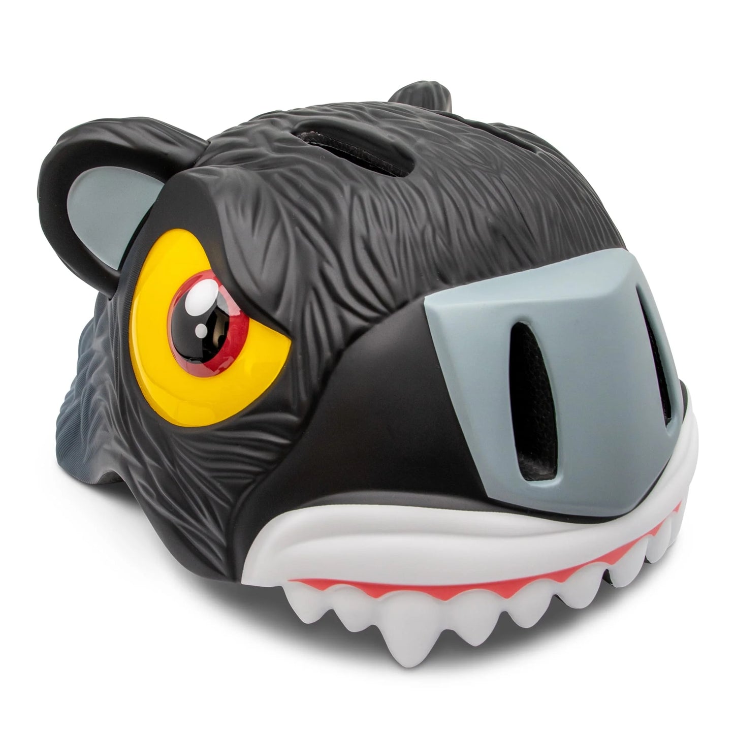 Cascos de Animales 49-55cm