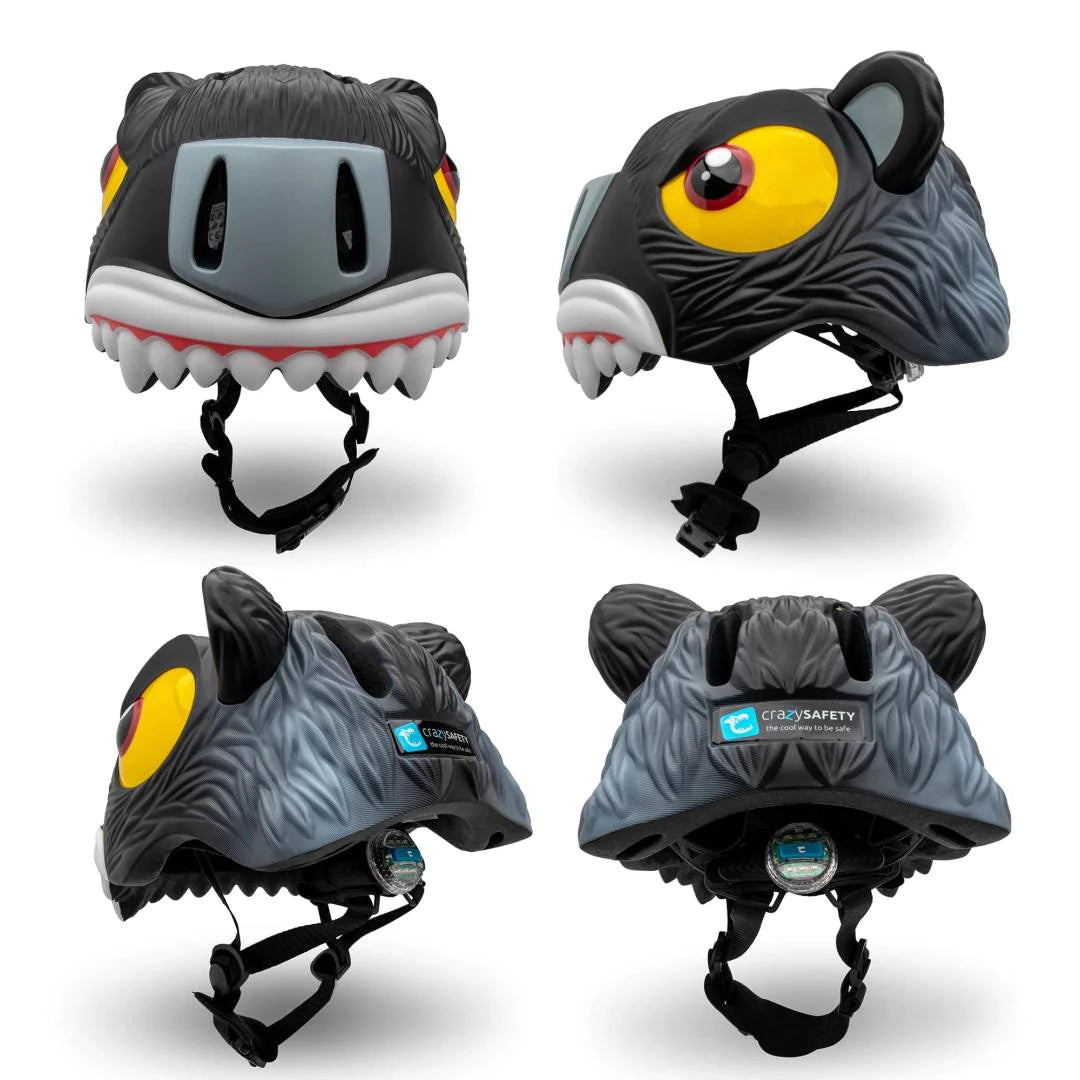 Cascos de Animales 49-55cm