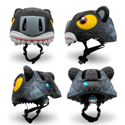 Cascos de Animales 49-55cm