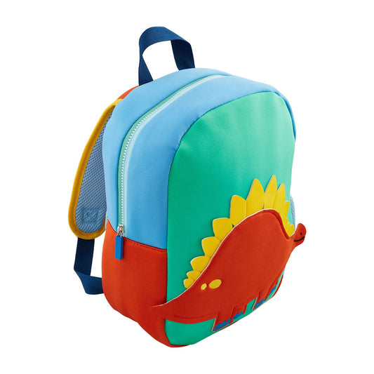 Backpack de Neopreno - Dino