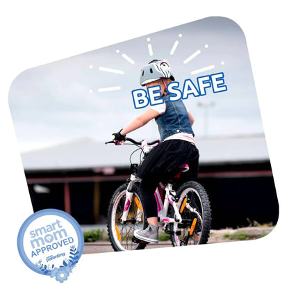 Cascos de Animales 49-55cm