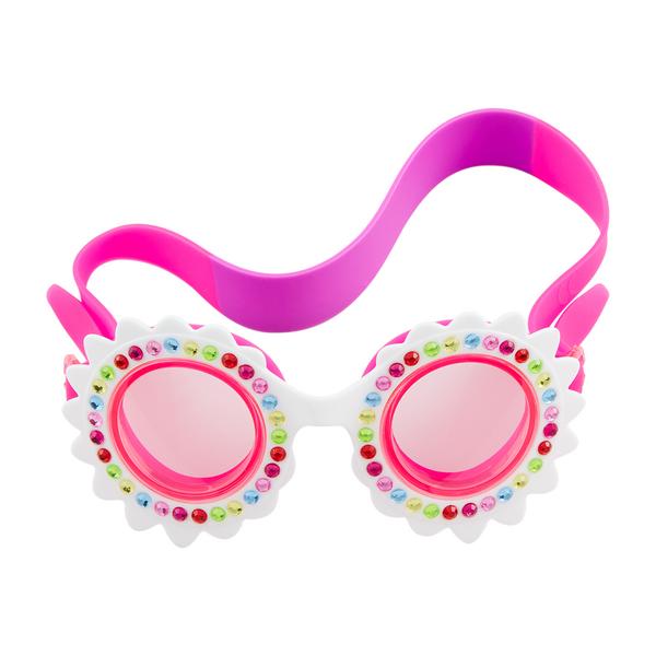Goggles para Bucear Niña
