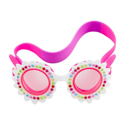 Goggles para Bucear Niña