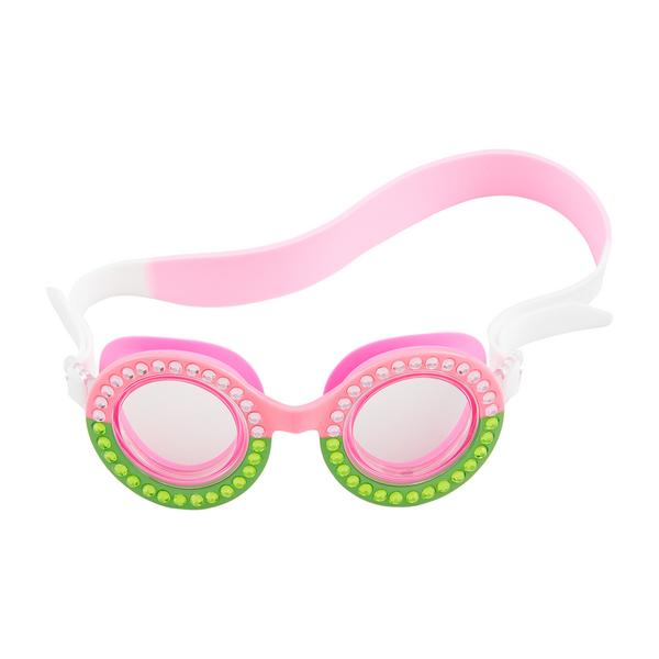 Goggles para Bucear Niña