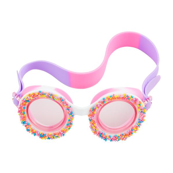 Goggles para Bucear Niña