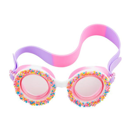 Goggles para Bucear Niña