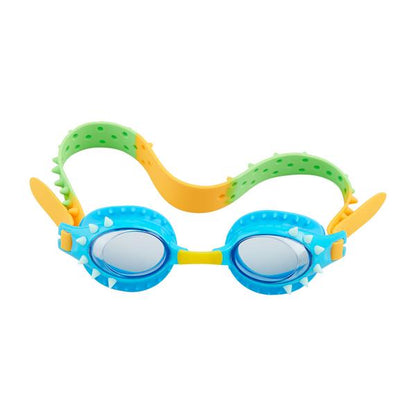 Goggles para Bucear Niño