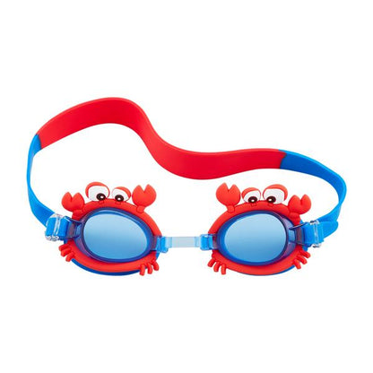 Goggles para Bucear Niño