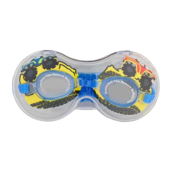 Goggles para Bucear Niño