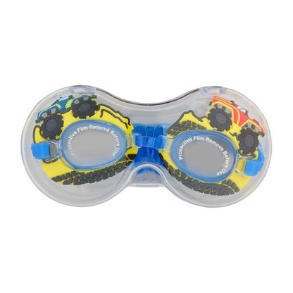 Goggles para Bucear Niño