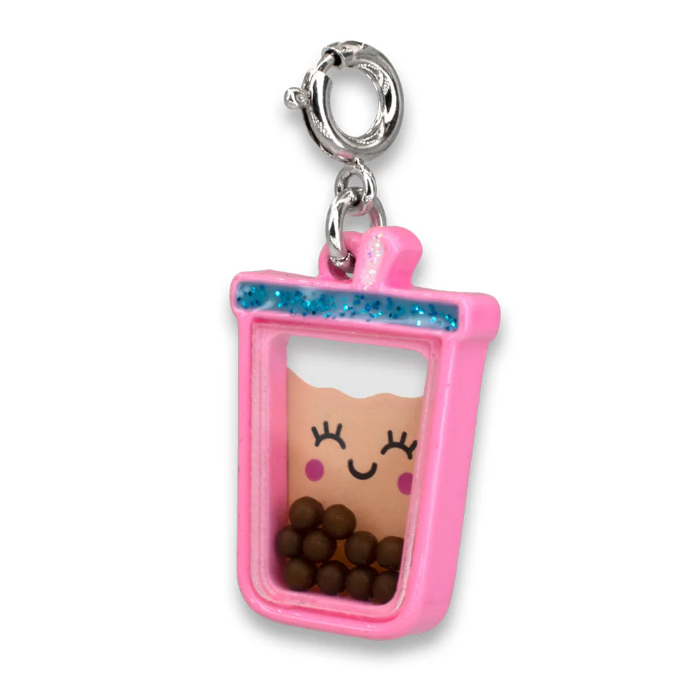 Charm de Bubble Tea Shaker
