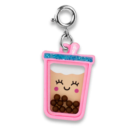 Charm de Bubble Tea Shaker