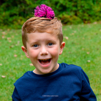 Koosh Kornhole - Juego de Cornhole