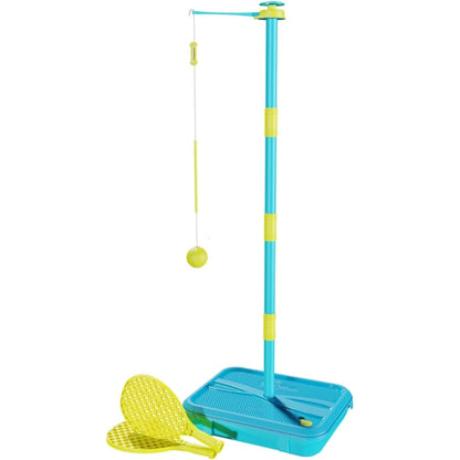 Early Fun Swingball - Juego de tenis para todas las superficies
