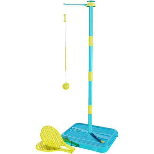 Early Fun Swingball - Juego de tenis para todas las superficies