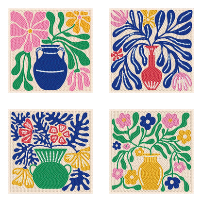 Mini Dotz Assortment - Disp. Aprox. 13 de mayo 2026