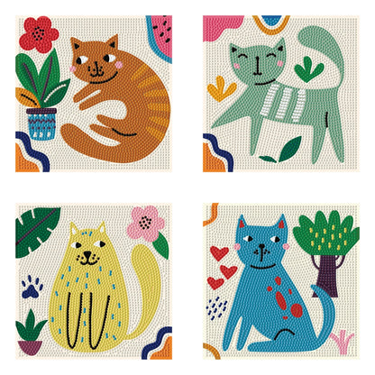 Mini Dotz Assortment - Disp. Aprox. 13 de mayo 2026