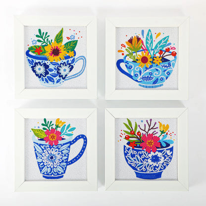 Mini Dotz Assortment - Disp. Aprox. 13 de mayo 2026