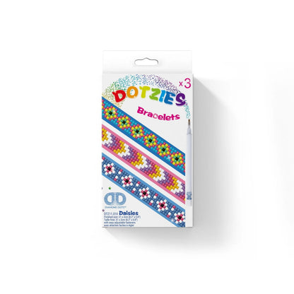 Dotzies Sticker Assortment