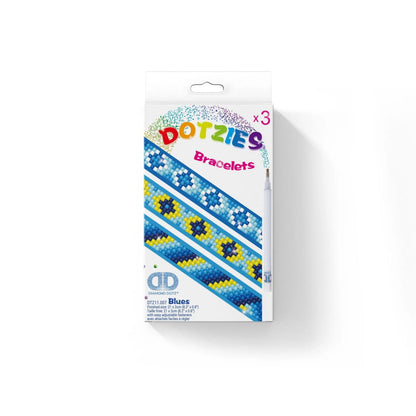 Dotzies Sticker Assortment