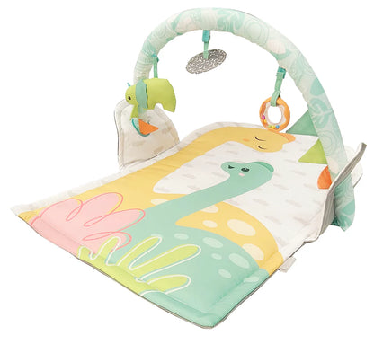 Funtastic Activity Play Gym - Gimansio de Actividades