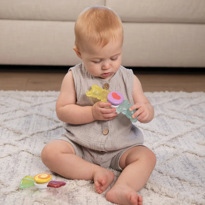 Sweet Treat Spinners 2 Pack - Set de 2 Spinners