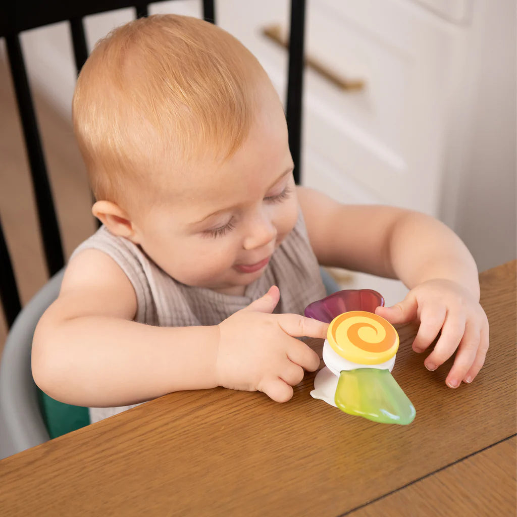 Sweet Treat Spinners 2 Pack - Set de 2 Spinners