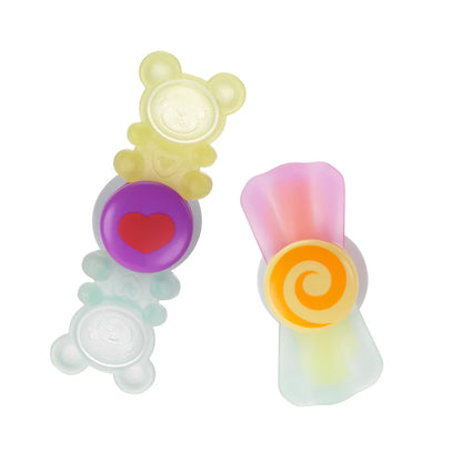 Sweet Treat Spinners 2 Pack - Set de 2 Spinners