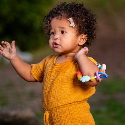 Friendship Teether - Mordedor BFF