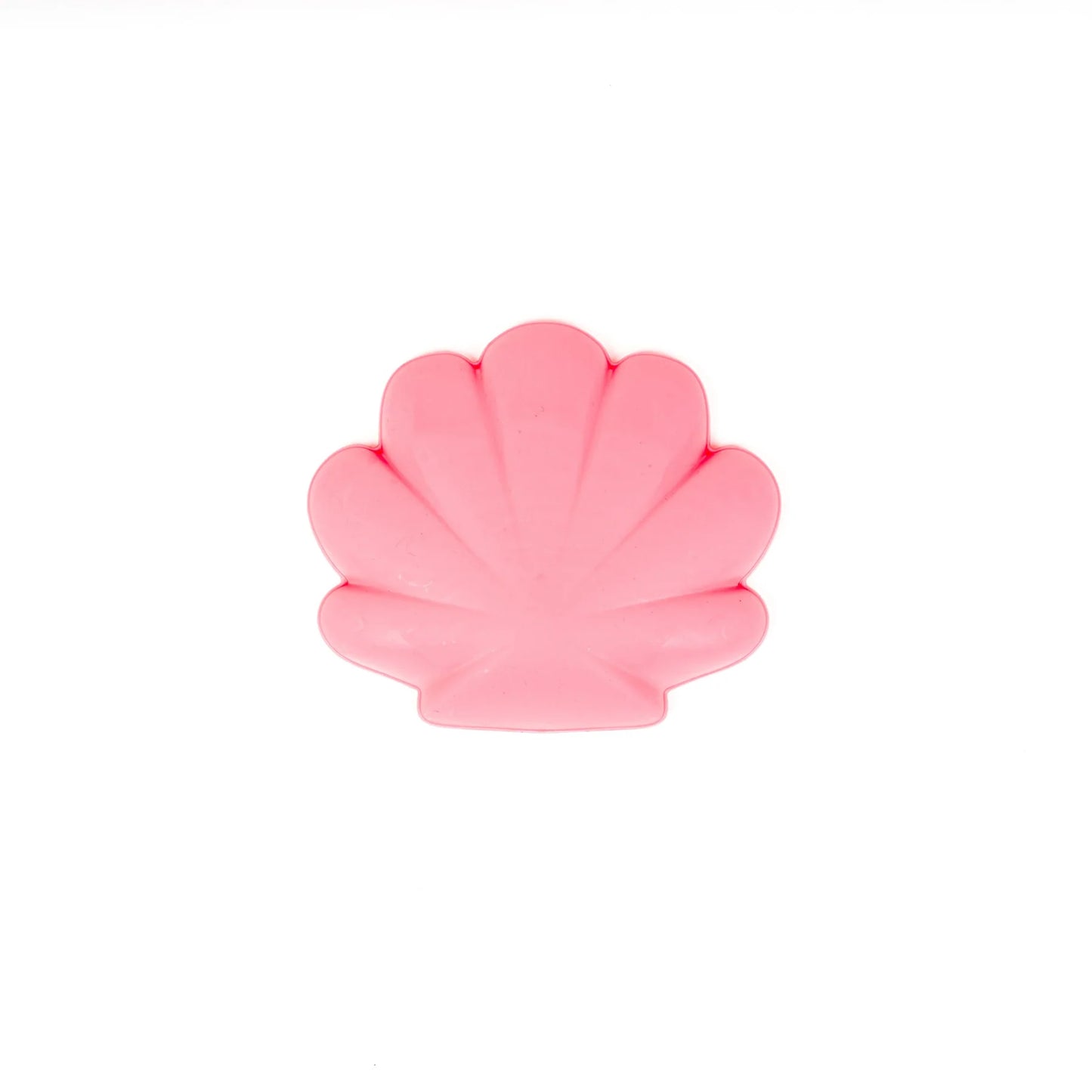 10-Piece Sand Bucket Set - Set de 10 Herramientas de Playa con Cubeta